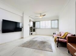 Blk 186 West View @ Bukit Batok (Bukit Batok), HDB 4 Rooms #572063991